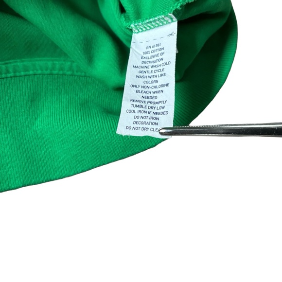 POLO BY RALPH LAUREN TRACK JACKET - Picture 11 of 11